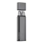 INNOKIN KLYPSE VAPE KIT - Image 5