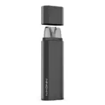 INNOKIN KLYPSE VAPE KIT - Image 6