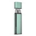 INNOKIN KLYPSE VAPE KIT