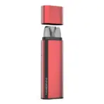 INNOKIN KLYPSE VAPE KIT - Image 4