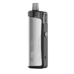 VAPORESSO GEN AIR 40 POD KIT - Image 3