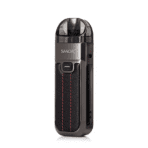 SMOK NORD 5 - Image 2
