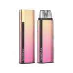 INNOKIN KLYPSE VAPE KIT - Image 8