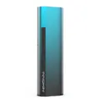 INNOKIN KLYPSE VAPE KIT - Image 9