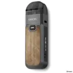SMOK NORD 5