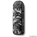 SMOK NORD 5 - Image 4