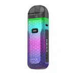 SMOK NORD 5 - Image 3
