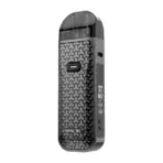 SMOK NORD 5 - Image 5