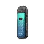 SMOK NORD 5 - Image 10