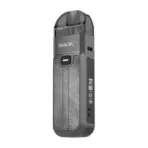 SMOK NORD 5 - Image 9