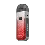 SMOK NORD 5 - Image 8