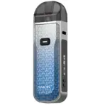 SMOK NORD 5 - Image 6