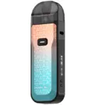 SMOK NORD 5 - Image 7