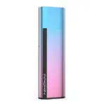 INNOKIN KLYPSE VAPE KIT - Image 10