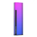 INNOKIN KLYPSE VAPE KIT - Image 11