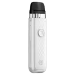VOOPOO VINCI Q