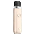 VOOPOO VINCI Q - Image 2