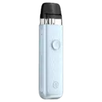 VOOPOO VINCI Q - Image 4