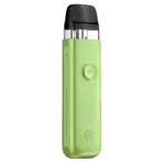 VOOPOO VINCI Q - Image 5