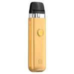 VOOPOO VINCI Q - Image 3