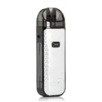 SMOK NORD 5 - Image 11