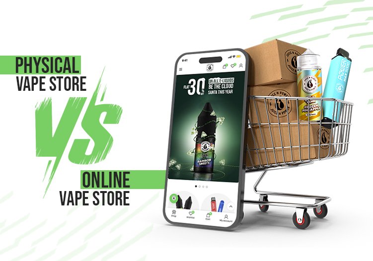 vape