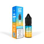 JNP Bar Salt 6000 - Image 2