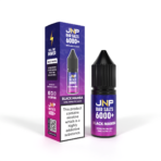 JNP Bar Salt 6000 - Image 3