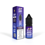 JNP Bar Salt 6000 - Image 4