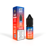 JNP Bar Salt 6000 - Image 5