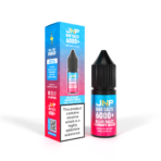 JNP Bar Salt 6000 - Image 6