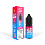 JNP Bar Salt 6000 - Image 7
