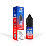 JNP Bar Salt 6000 - Image 8