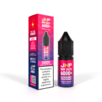 JNP Bar Salt 6000 - Image 9