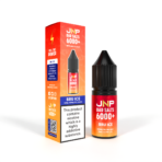 JNP Bar Salt 6000 - Image 11