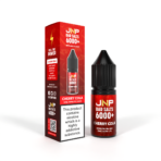 JNP Bar Salt 6000 - Image 13