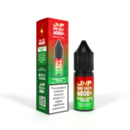 JNP Bar Salt 6000 - Image 14