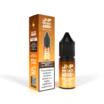 JNP Bar Salt 6000 - Image 15