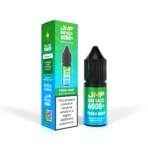 JNP Bar Salt 6000 - Image 16