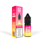 JNP Bar Salt 6000 - Image 17