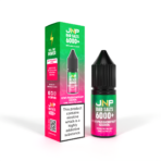 JNP Bar Salt 6000 - Image 18