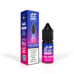JNP Bar Salt 6000 - Image 19
