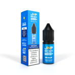JNP Bar Salt 6000 - Image 20