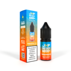 JNP Bar Salt 6000 - Image 21