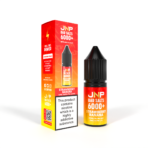 JNP Bar Salt 6000 - Image 22