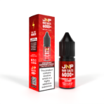 JNP Bar Salt 6000 - Image 23