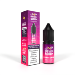 JNP Bar Salt 6000 - Image 24
